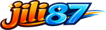 jili87 logo